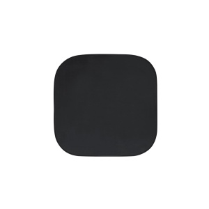 MAK Gomber - Sunshade Polyester 170T Foldable. Polyester Pouch - Img 1