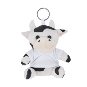MAK Goose - Keyring Teddy