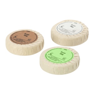 MAK Gorar - Soap Set - Img 4
