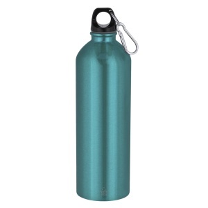 MAK Graims - Bottle
