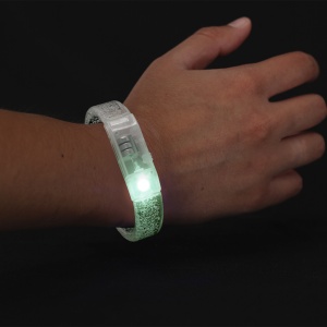 MAK Gretex - Glow Bracelet - Img 2
