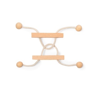 MAK Griffon - Skill Game - Img 2