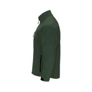 MAK Grifter - Jacket - Img 8