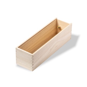 MAK Grimbur - Gift Box - Img 2