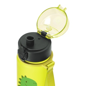 MAK Grinor - Bottle - Img 8