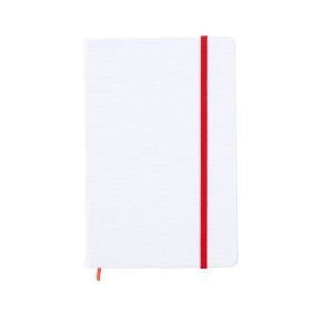 MAK Groly - Sublimation Notepad - Img 4