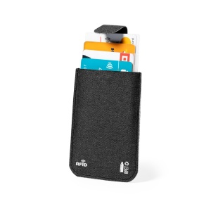 MAK Guarex - Card Holder - Img 4