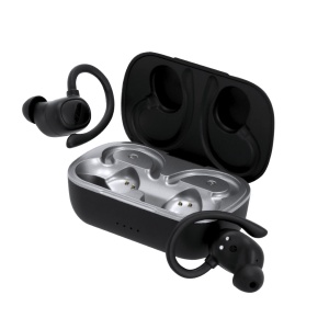 MAK Gumex - Headphones - Img 3