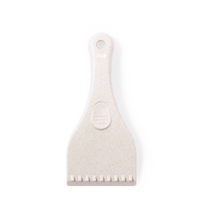 MAK Guñon - Ice Scraper Wheat Straw - Img 2