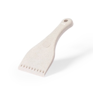 MAK Guñon - Ice Scraper Wheat Straw - Img 3