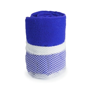 MAK Gymnasio - Absorbent Towel - Img 2