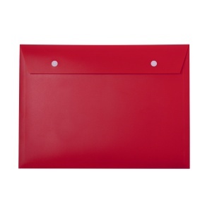 MAK Gynster - Document Holder Recycled PP - Img 4