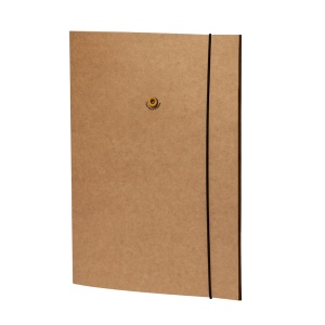MAK Hakala - Seeds Folder Recycled Cardboard Wildflowers - Img 2