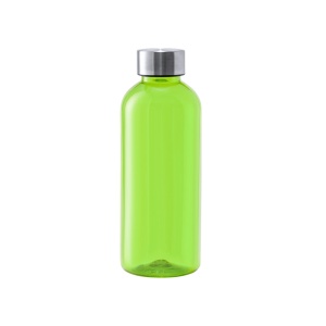 MAK Hanicol - Bottle - Img 4