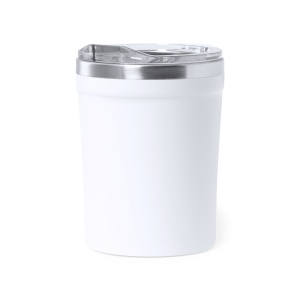 MAK Harbin - Insulated Cup
