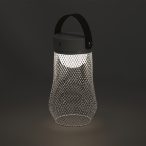 MAK Hardig - Lampă