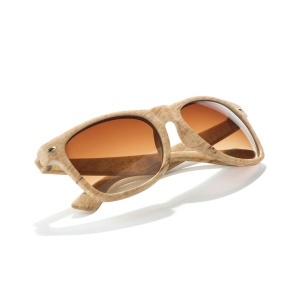 MAK Haris - Sunglasses