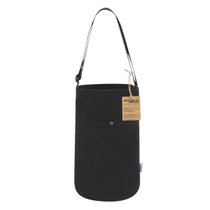 MAK Harkal - Bag