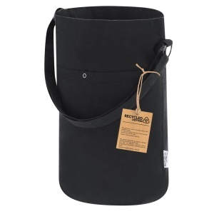 MAK Harkal - Bag - Img 2