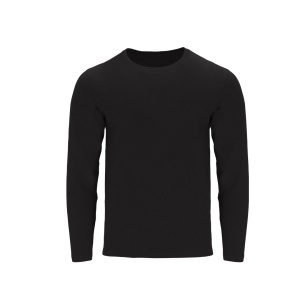 MAK Hawk - Adult Colour T-Shirt 100% Cotton Ring Spun, Single Jersey 160 g/ m2 - Img 4