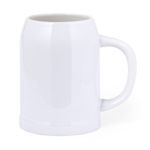 MAK Heim - Sublimation Jug