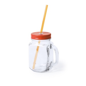 MAK Heisond - Jar - Img 1