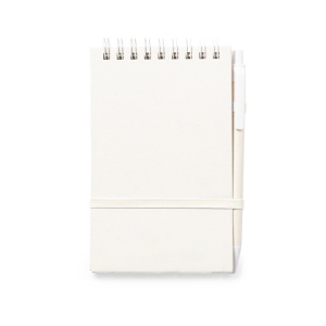 MAK Heiwor - Notebook - Img 2