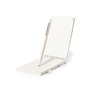 MAK Heiwor - Notebook - Img 3