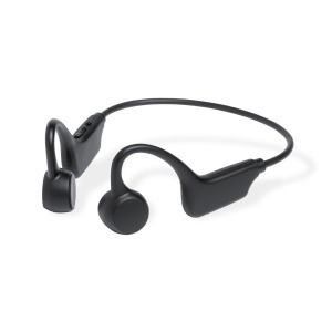 MAK Helton - Headphones