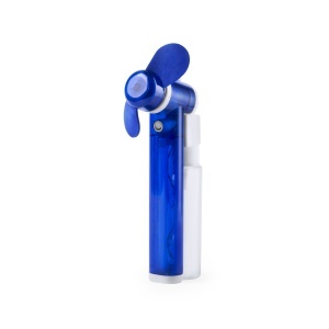 MAK Hendry - Ventilator vaporizator