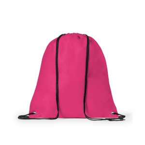MAK Hera - Drawstring Bag - Img 4