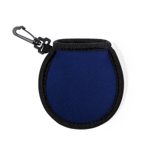 MAK Hese - Golf Ball Cleaning Pouch - Img 2