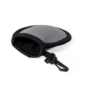 MAK Hese - Golf Ball Cleaning Pouch - Img 6