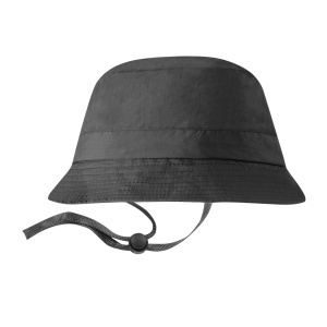 MAK Hetoson - Hat Microfibre Foldable