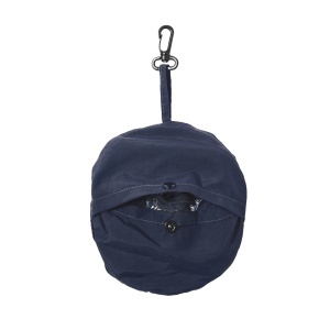 MAK Hetoson - Hat Microfibre Foldable - Img 6