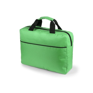 MAK Hirkop - Document Bag Polyester 600D - Img 6