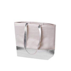 MAK Hitalax - Bag PU/ Cotton 220 g/ m2 - Img 6