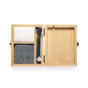 MAK Holier - Set Stone Ice Cubes