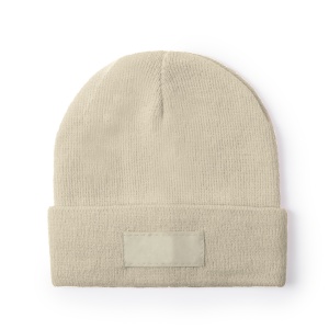 MAK Holsen - Hat Acrylic - Img 10