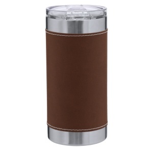 MAK Hulpex - Insulated Cup - Img 3