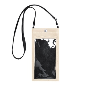 MAK Hunar - Multipurpose Bag - Img 3