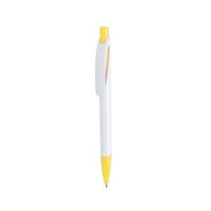 MAK Hurban - Pen