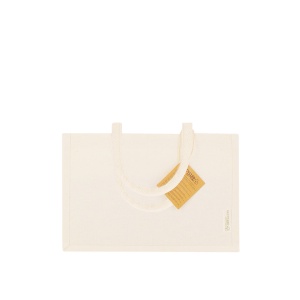 MAK Hyssop - Bag - Img 5