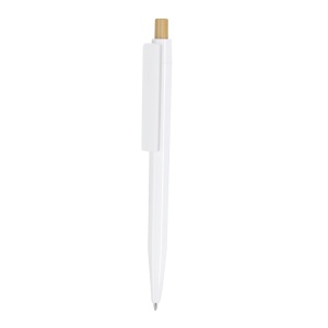 MAK Icarus - Pen