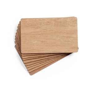 MAK Inary - Card Set - Img 1