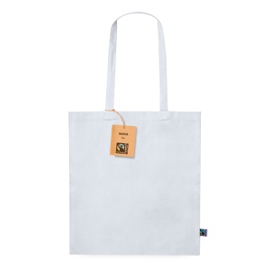 MAK Inova - Bag Cotone Fairtrade 180 g/ m2