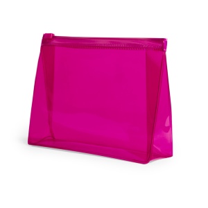 MAK Iriam - Beauty Bag PVC - Img 4