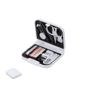 MAK Isal - Sewing Kit - Img 4