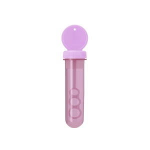 MAK Jakud - Bubbles 30 ml. Liquid Included - Img 10