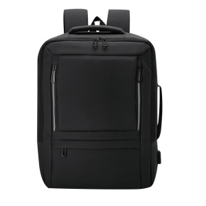 MAK Javelin - Backpack - Img 4